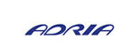 ADRIA